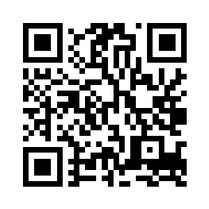 要不是你的身后是东方家族二维码生成