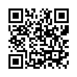 要不是你私底下联络血冥的人二维码生成