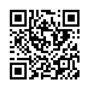 要不是俺们在岢岚军没认真打二维码生成