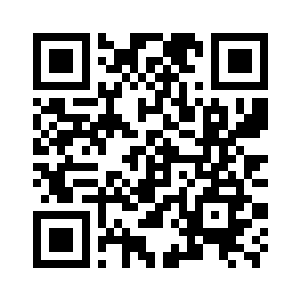 要不是兄弟们拼死抵抗二维码生成
