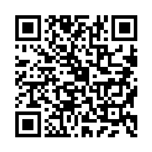 要不是冰焰草的能量及时地护住了雷天的心脉二维码生成