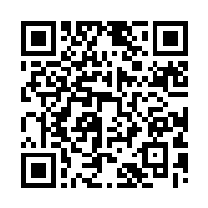 要不是凌云现在身上还穿着那一身耐克运动服二维码生成