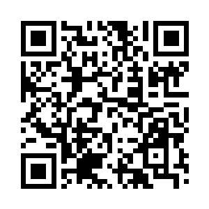 要不是刚刚进行到一半就突然中断了二维码生成