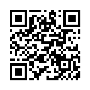 要不是前五座长廊不能动手二维码生成