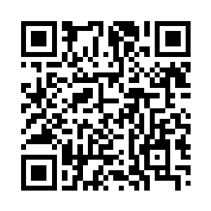 要不是剑压狂狮帮获得二十张白银下品灵石卡二维码生成