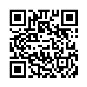 要不是及时抓住桌角险些摔一跤二维码生成