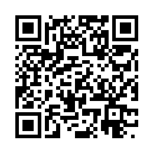 要不是叶楚一手捂住了这家伙的嘴巴二维码生成