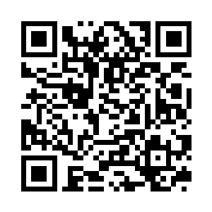 要不是各自角度优点倾斜地面对着书桌二维码生成