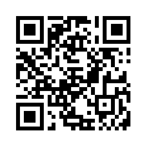 要不是后来出现了无数爱国之士二维码生成