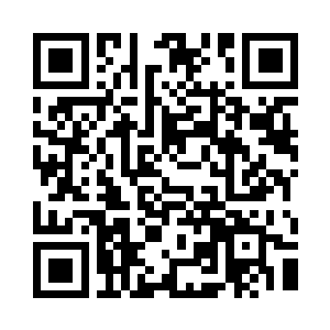 要不是后来这六百年间没人能破解无双谱二维码生成