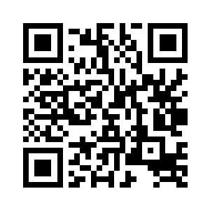 要不是向东找来一种特殊的药物二维码生成