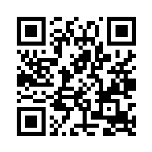 要不是吾并非完整的状态二维码生成