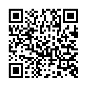 要不是周书记给自己做了思想工作二维码生成