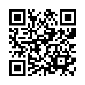 要不是周老板急着将梨运出来二维码生成