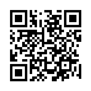 要不是和堡主还在三服之内二维码生成