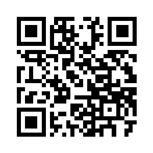 要不是咱们带着一票船匠在身二维码生成