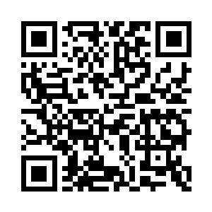 要不是唐天冷血的特征在她心目中实在太强烈二维码生成