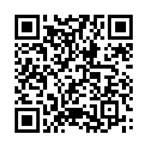 要不是因为他在修真界过于高调和拉风二维码生成