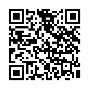 要不是因为你还要帮我搞定那对孪生姐妹花二维码生成