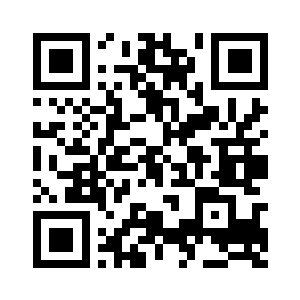 要不是因为受伤和缺少食物二维码生成