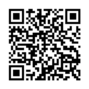 要不是因为和母校华夏医科大学感情深厚二维码生成