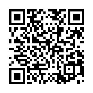 要不是因为在炎角的地盘他不敢随意行事二维码生成