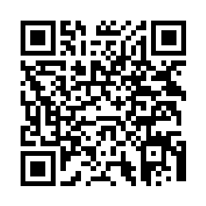 要不是因为孩子出生就和别人不一样二维码生成