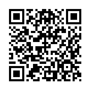 要不是因为张璐涵的神色实在太严肃二维码生成