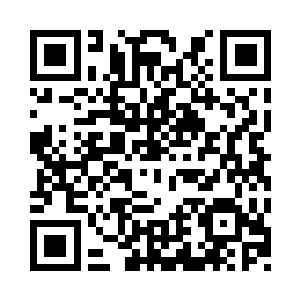 要不是因为答应了宋依瑶回头去京城找她二维码生成