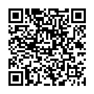 要不是因为还求着孙子轩帮忙治疗不孕不育的毛病二维码生成