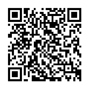 要不是因为这套系统实在太昂贵以至于没有多少实际生产的价值二维码生成