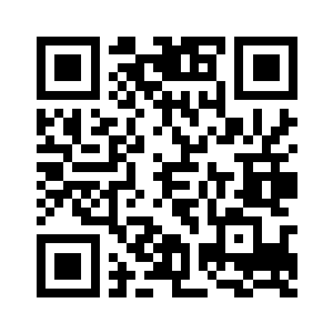 要不是因为这工程实在太大二维码生成