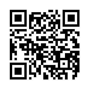 要不是国内也不会有什么泰山系二维码生成