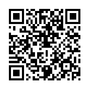 要不是国家那边非要掌握属于自己的修士二维码生成