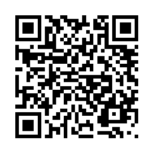 要不是在紧要关头被蓝怀玉给唤醒二维码生成