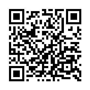 要不是坐标和另外一件事情让人觉得有肯定二维码生成
