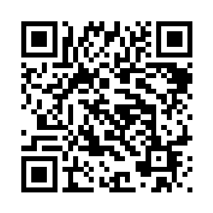 要不是天地巨变和奴隶主们的威胁二维码生成