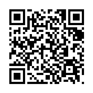 要不是她们两缠着萧文桓带自己出去二维码生成