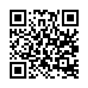 要不是她如今又生了儿子不容易二维码生成