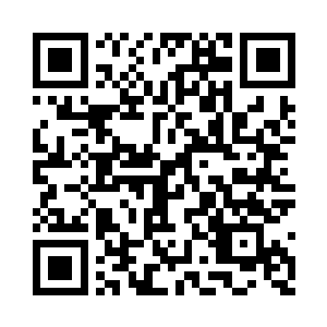 要不是她干爹曹公公见事快将她放到永信宫二维码生成