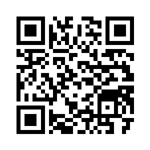 要不是姓姚的在前头插了一脚二维码生成