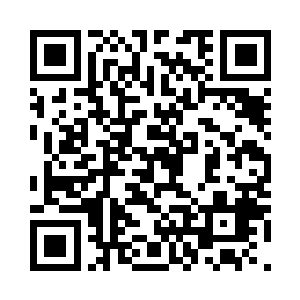 要不是姚忠举现在还在梁锐的人手里二维码生成