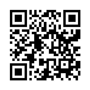 要不是孙寒希用手肘捅我二维码生成