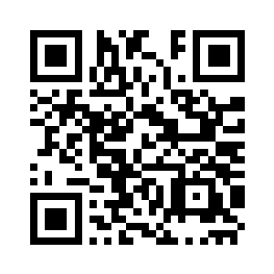 要不是崔浩和龙泽上来接引的话二维码生成