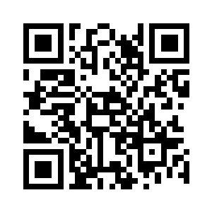 要不是师兄赐给你们一口汤水二维码生成