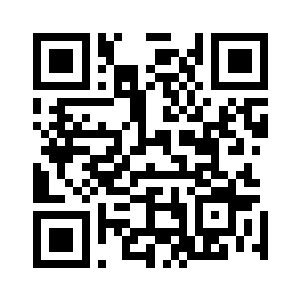 要不是师尊和各位大能们在二维码生成