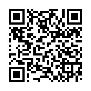 要不是得到谈不上的公司比较重要二维码生成