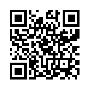 要不是怕她的小身体会承受不住二维码生成