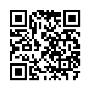 要不是怕影响你的事业发展二维码生成
