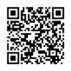 要不是想着要只有突破才能为杨紫涵治疗二维码生成